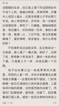 爱游戏体育手机版